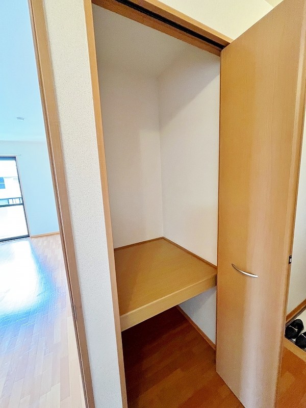 ベルメゾン３３３ その他12