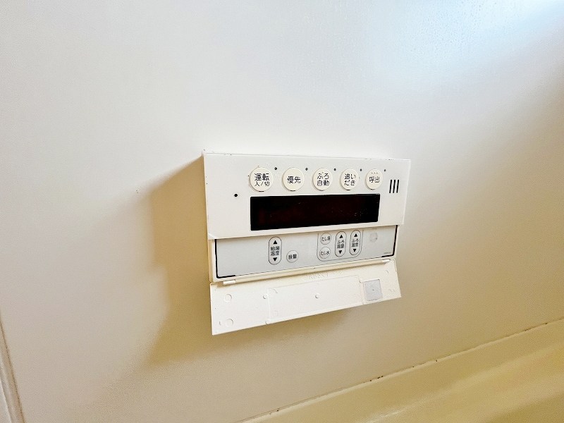 ベルメゾン３３３ その他25