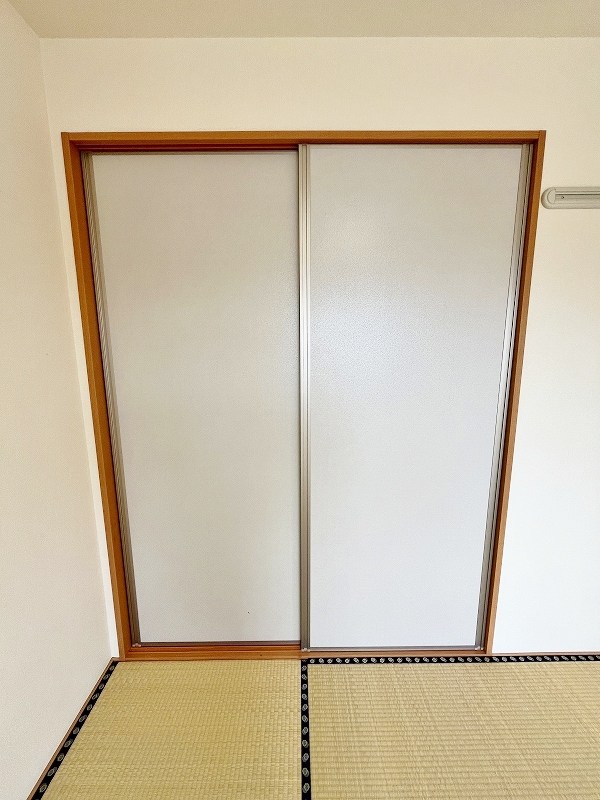 ベルメゾン３３３ その他37