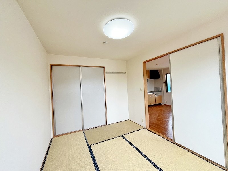 ベルメゾン３３３ その他41