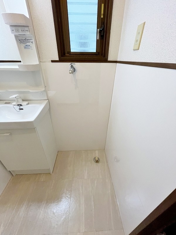リラハイム その他13