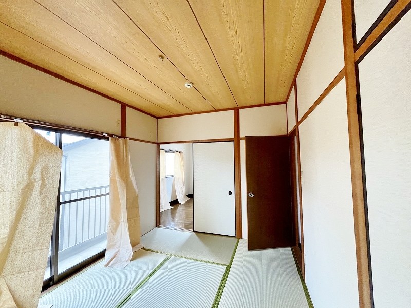 リラハイム その他30