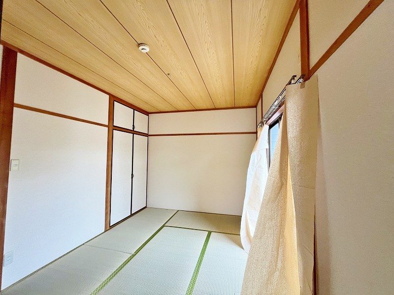 リラハイム その他32