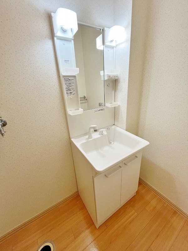 フレグランスT3 その他1