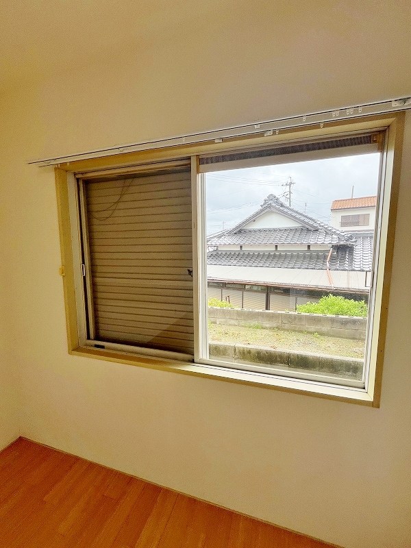 フレグランスT3 その他34