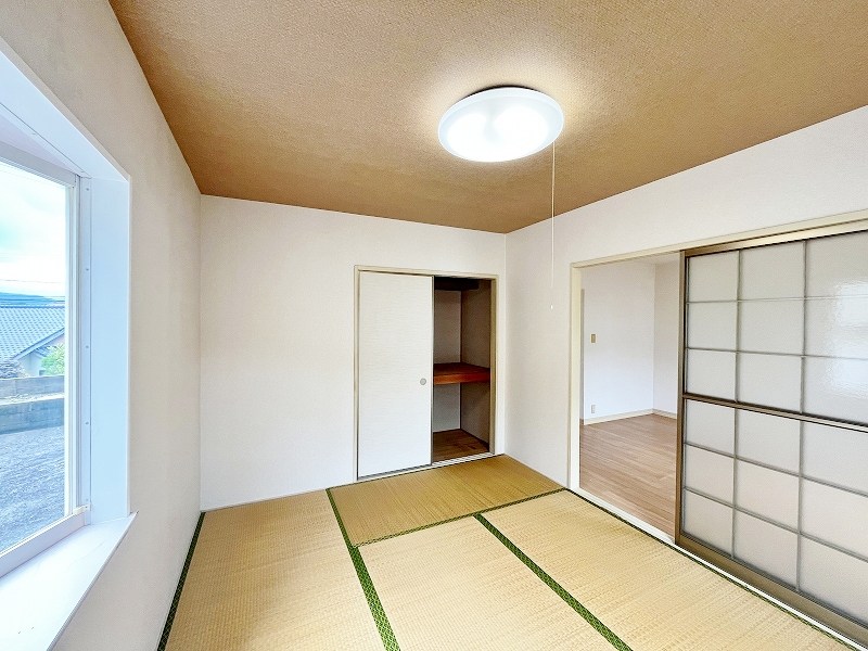 フレグランスT3 その他37