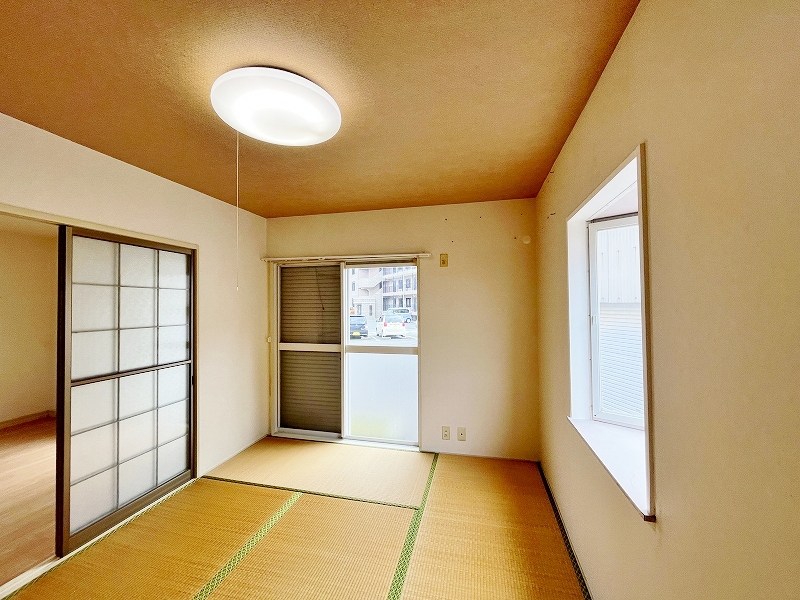 フレグランスT3 その他38