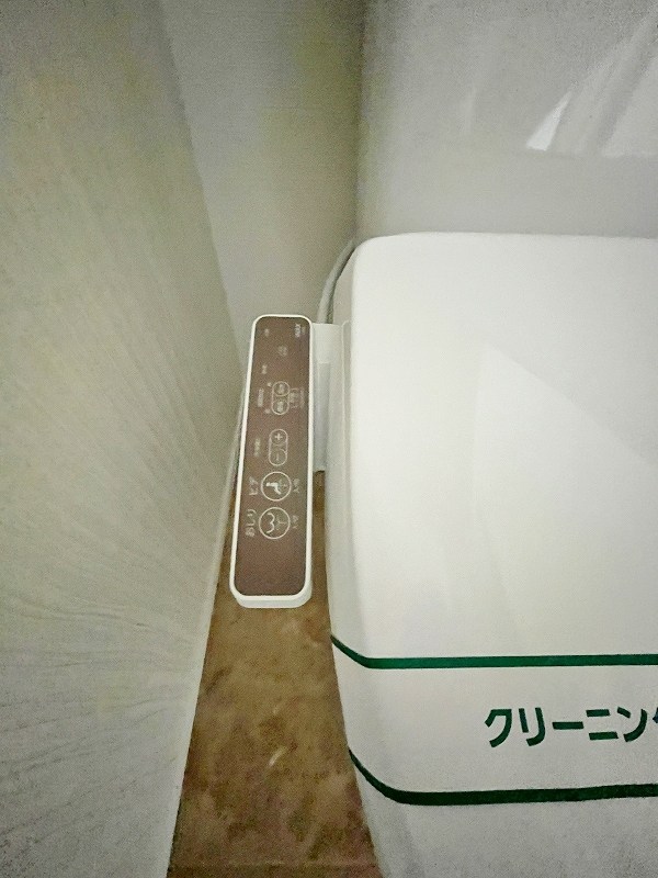 Ｃｒｅｃｉａ守恒 その他14