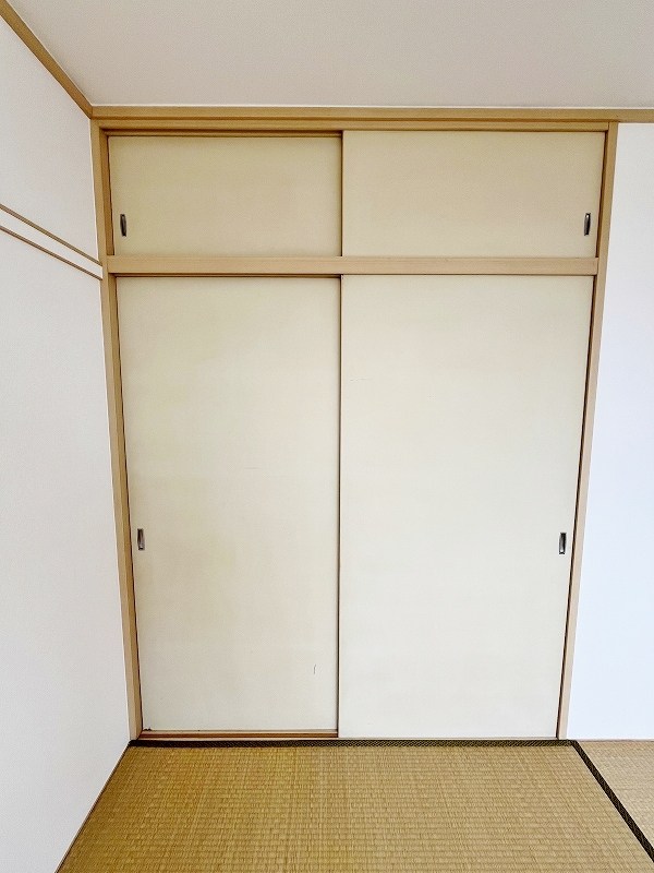 グリーンビレッジ湯川　A棟  その他18