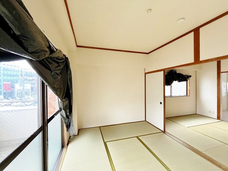 木村ビルⅠ その他29