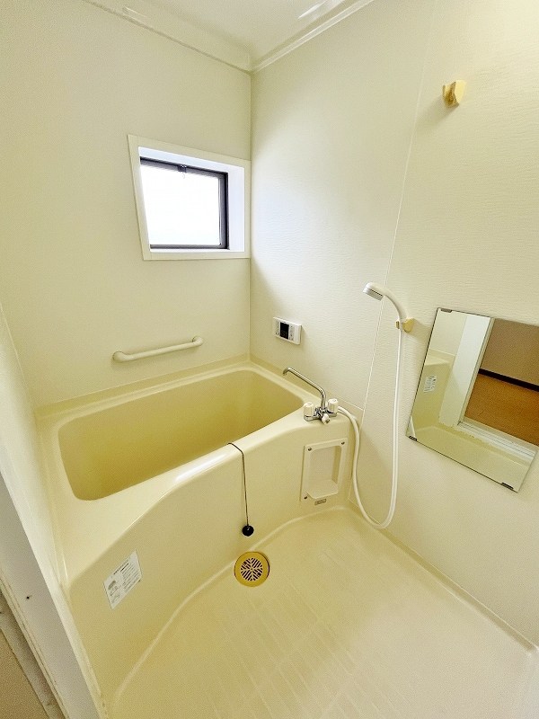 サニーフラット若園　B棟  その他20