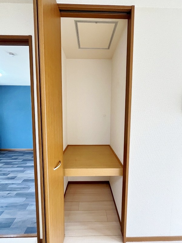 サニーフラット若園　B棟  その他38