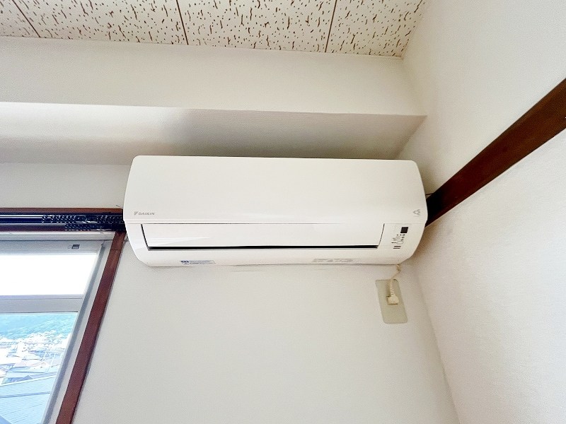 ヤングメゾン その他5