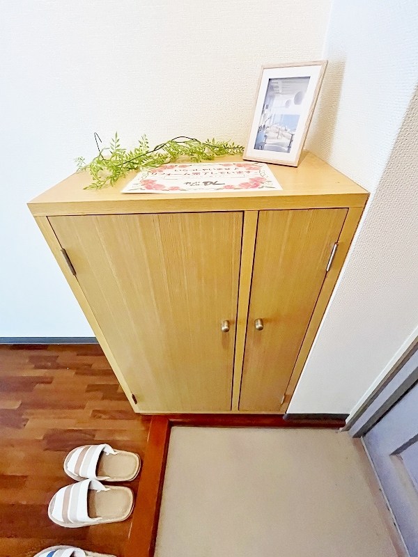ヤングメゾン その他11