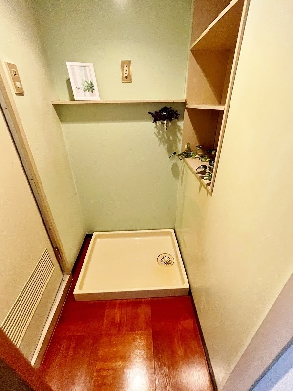 ヤングメゾン その他20