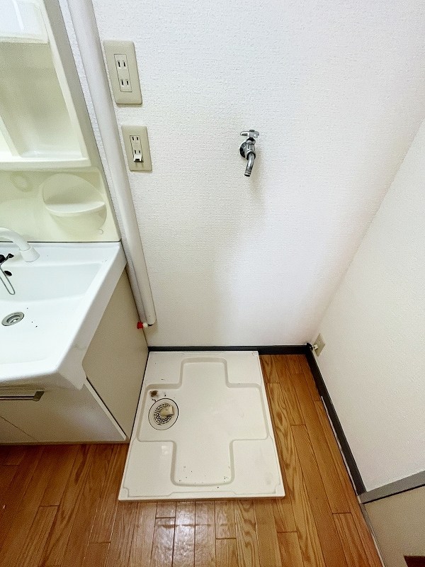 三ツ矢クレッシェンド北方 その他11