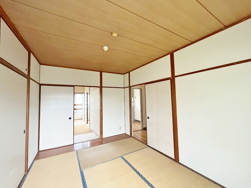三ツ矢クレッシェンド北方 その他19