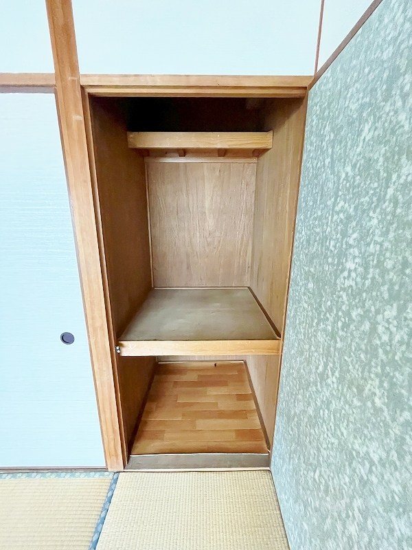 三ツ矢クレッシェンド北方 その他23