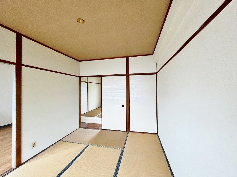 三ツ矢クレッシェンド北方 その他25