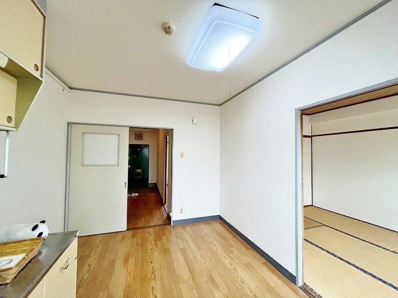 三ツ矢クレッシェンド北方 その他30