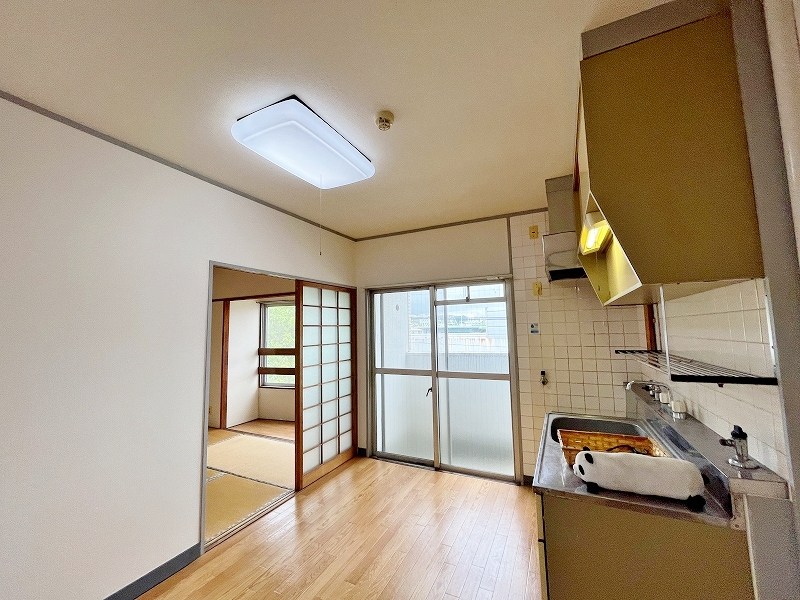 三ツ矢クレッシェンド北方 その他33