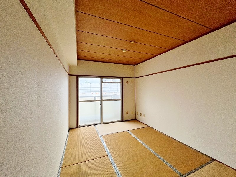 三ツ矢クレッシェンド北方 その他36