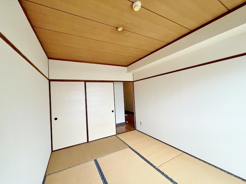 三ツ矢クレッシェンド北方 その他38