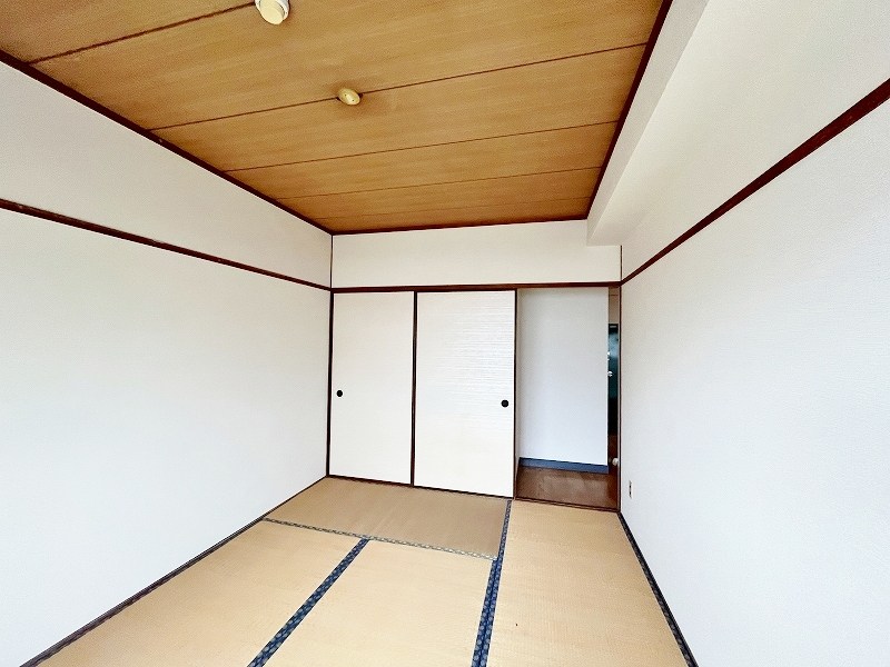 三ツ矢クレッシェンド北方 その他39