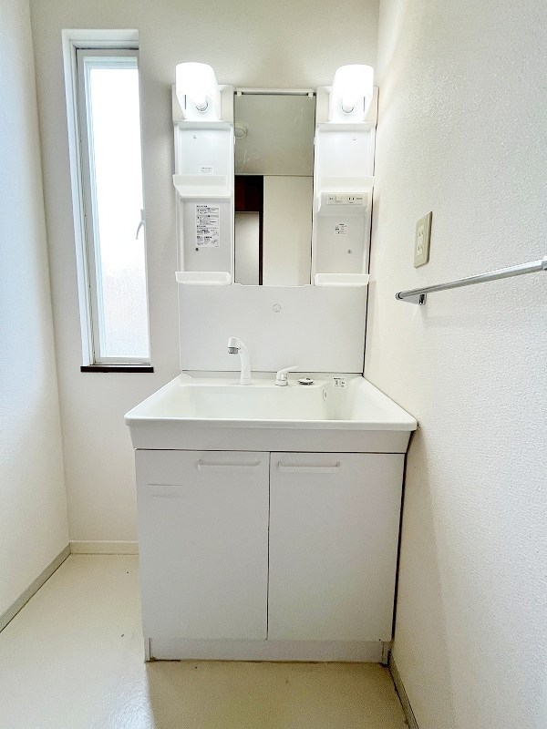 ワイエヌ邸 その他1