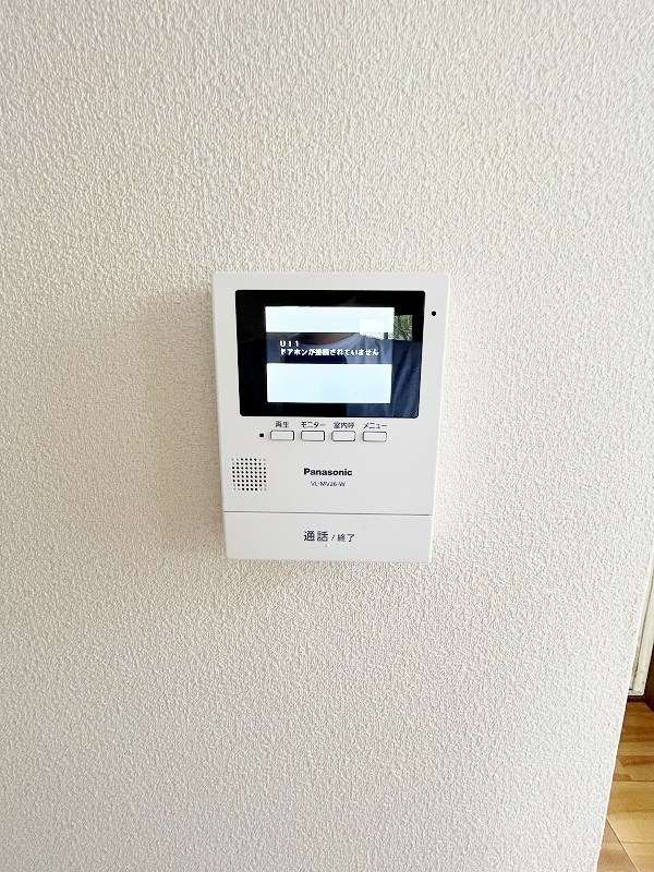 ワイエヌ邸 その他3
