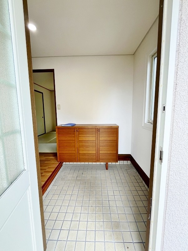 ワイエヌ邸 その他8