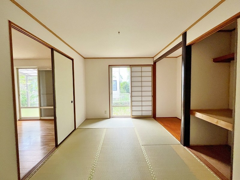 ワイエヌ邸 その他14