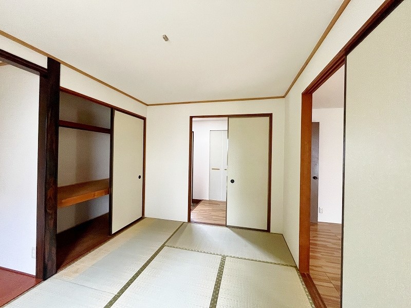 ワイエヌ邸 その他15