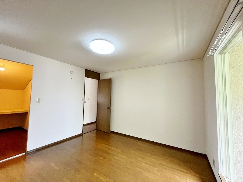 ワイエヌ邸 その他39