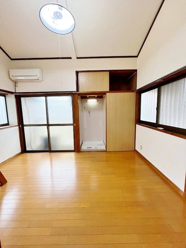 コーポナイス  その他19