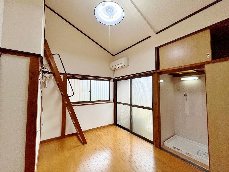 コーポナイス  その他20