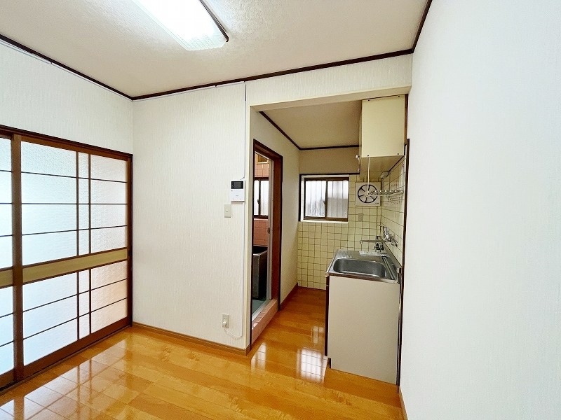 コーポナイス  その他12