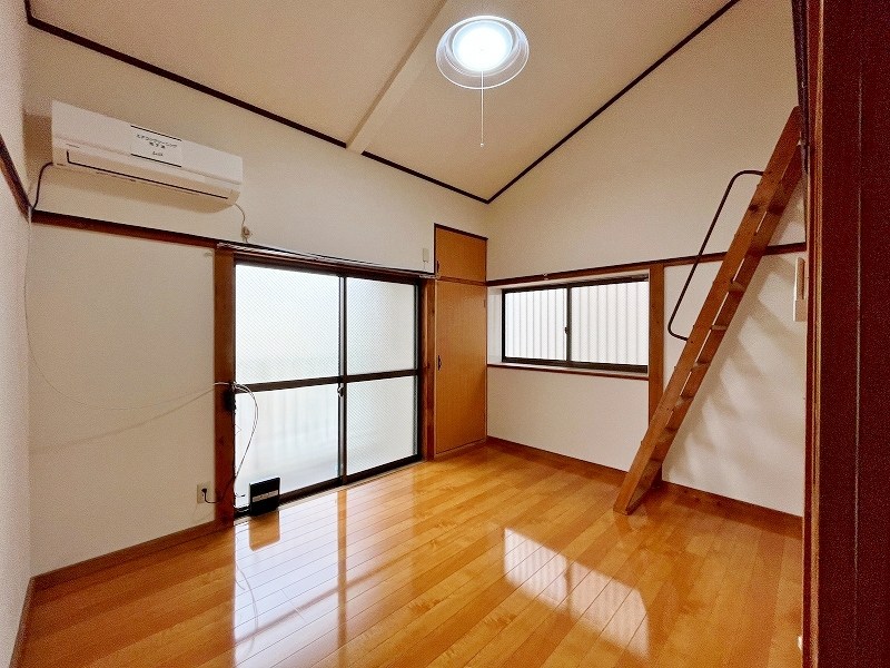 コーポナイス  その他20