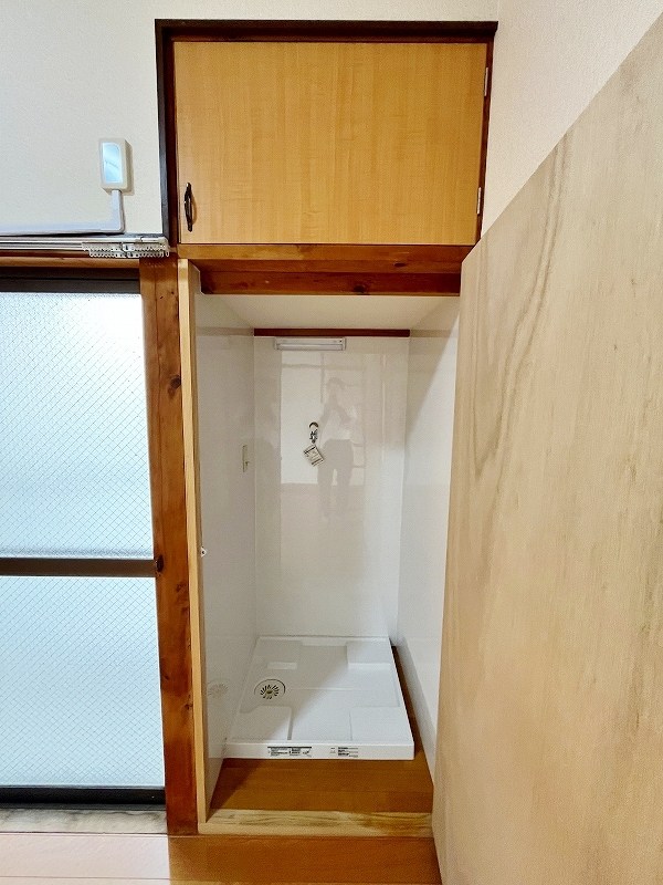 コーポナイス  その他28