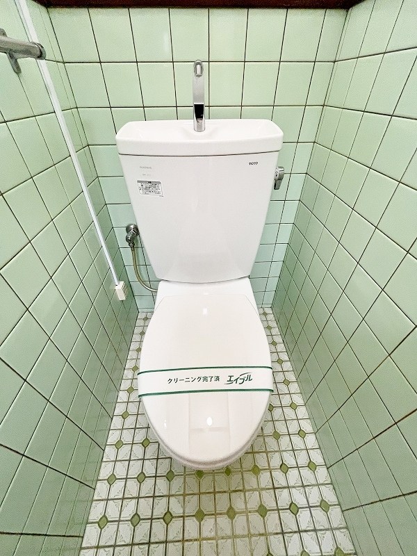 コーポナイス  その他32