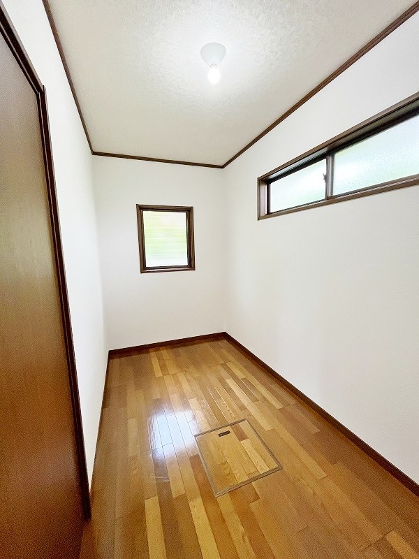 星和台一丁目戸建て その他9