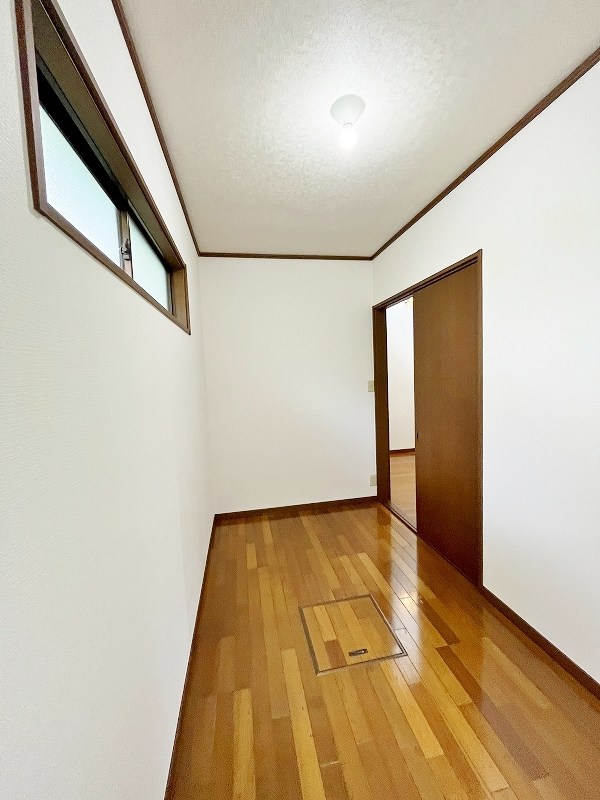 星和台一丁目戸建て その他10