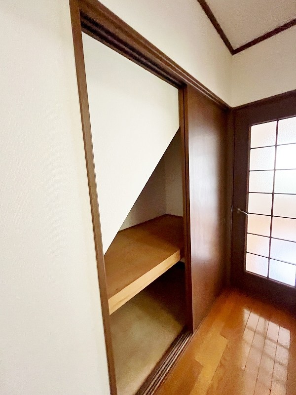 星和台一丁目戸建て その他11