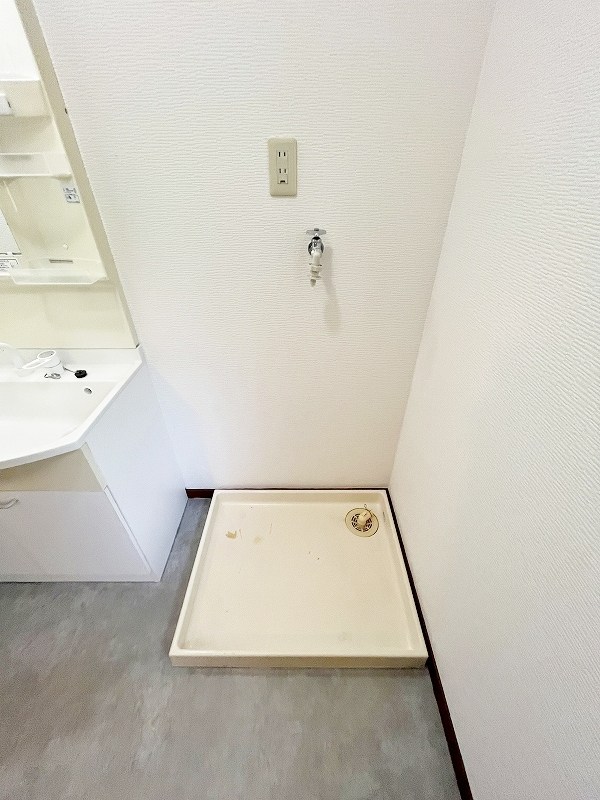 星和台一丁目戸建て その他14