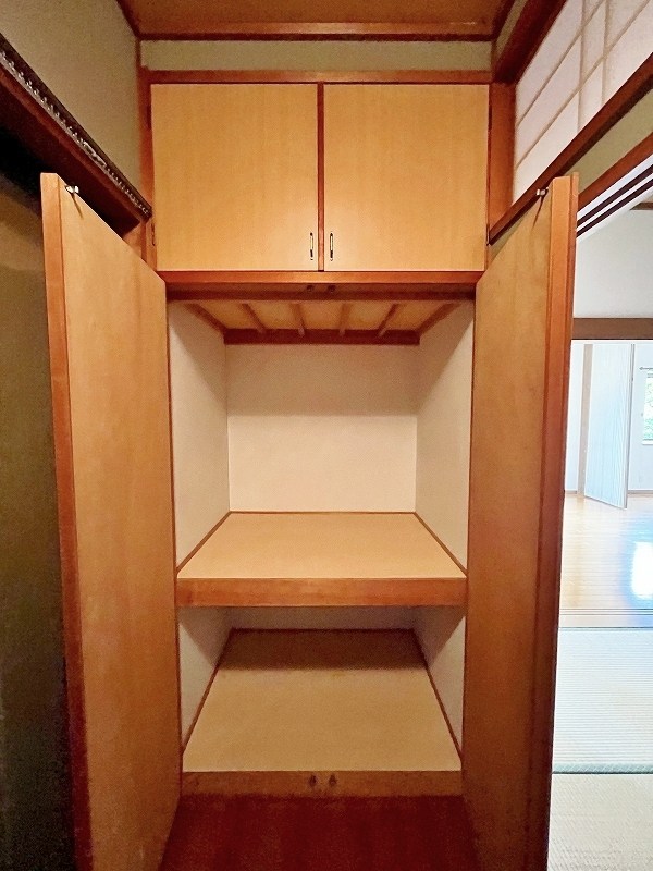 星和台一丁目戸建て その他21