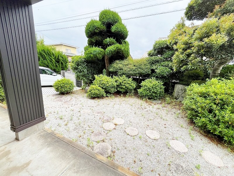 星和台一丁目戸建て その他23