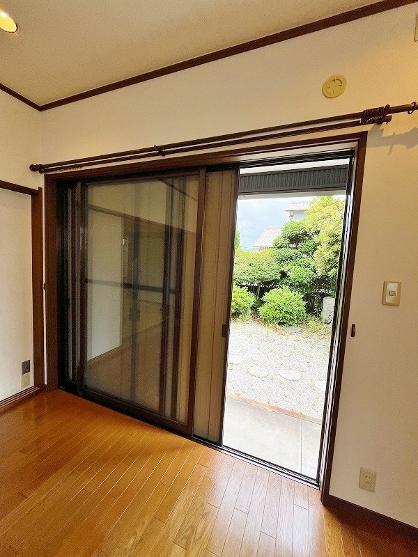 星和台一丁目戸建て その他24