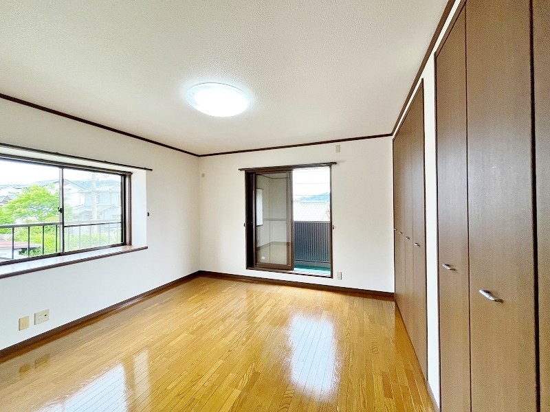 星和台一丁目戸建て その他33