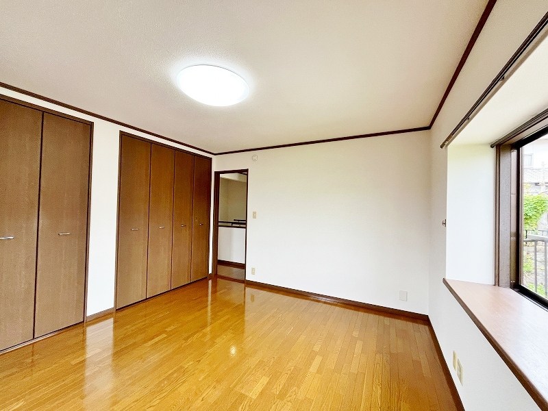 星和台一丁目戸建て その他34