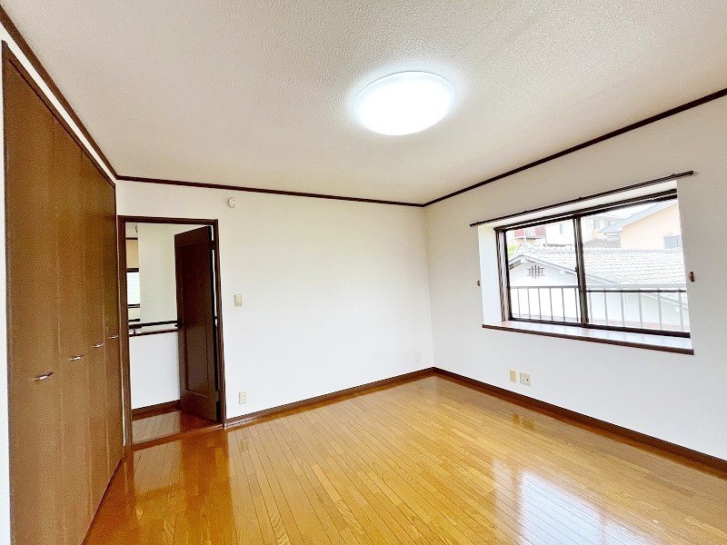 星和台一丁目戸建て その他35